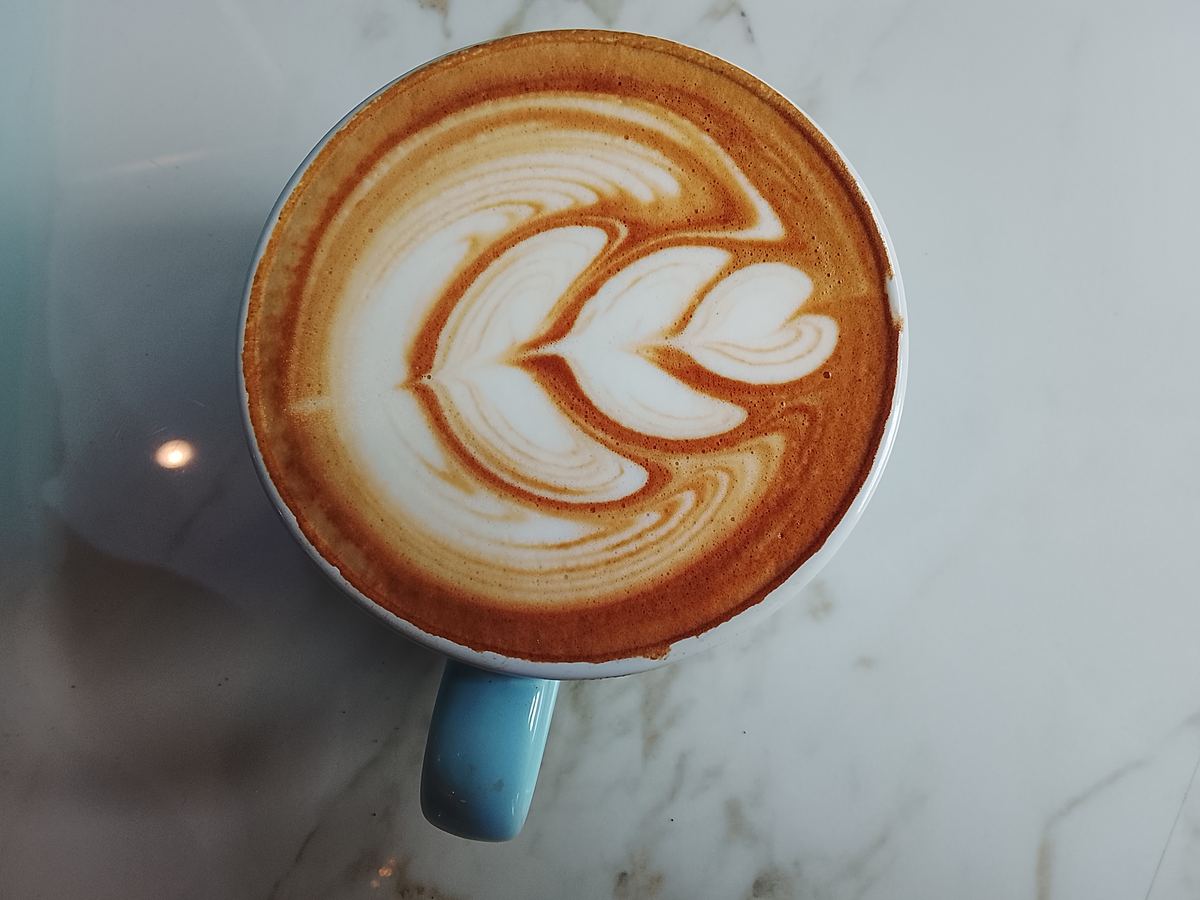 تصویر ثبت انجام روتین